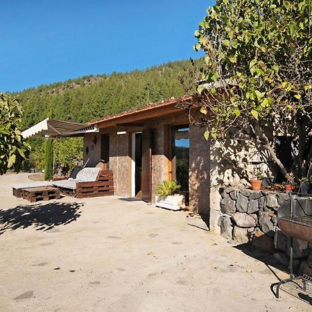 El Cazador 2 Villa Granadilla De Abona Buitenkant foto